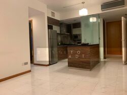 The Clift (D1), Apartment #503678281